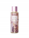 Victoria's Secret Love Spell Cashmere - Vonná hmla 250 ML Originál