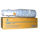 Originálny toner Konica Minolta TN-217 A202051 BK Bizhub 223 283