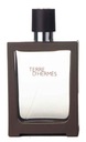 Hermes Terre D'Hermes toaletná voda 30 ml