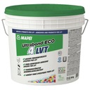 LVT lepidlo Mapei ULTRABOND ECO 4 LVT 5kg