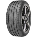 1x Dębica PRESTO UHP 2 245/45R17 99Y XL FR