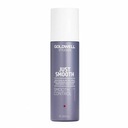 GOLDWELL SMOOTH CONTROL DRYING SPREJ 200ml