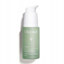 Caudalie sérum s kyselinou salicylovou 30 ml