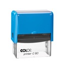 COLOP Printer Compact PRO C60 pečiatka s gumou