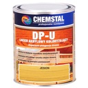 DP-U CHEMSTAL Lak na drevo jaseň 0,8L