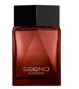 AVON Segno Success Eau de Parfum for Him75ml