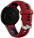 GARMIN FORERUNNER POPRUH 220 230 235 620 630 735 XT