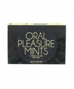 BIJOUX INDISCRETS ORAL PLEASURE MINTTS PEPPERMINT