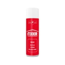 Spray-Kon Fixer Contact lepidlo 500 ml