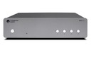 Cambridge Audio MXN10 | audio streamer