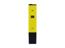 PH meter s ATC PH-009 A (ŽLTÉ)