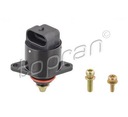 HANS PRIES STEP MOTOR OPEL CORSA A B