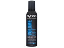 Schwarzkopf Syoss Volume Lift Foam do 250 ml