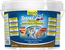 TetraPro Energy 10 L - vedro