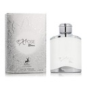 Maison Alhambra Expose Blanc 100ml * EDP unisex arabská parfumovaná voda