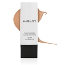 Inglot Balancing Facial Foundation Shade 20 30ml