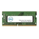 Dell DIMM 16GB 2133 2RX8 8G DDR4 S