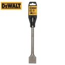 DeWALT SDS+ sekáč na obkladačky 40x200mm