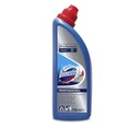 Domestos Pro Formula Grout Cleaner 750ml - gél na plesne