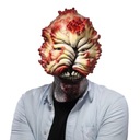 Zombie twat obal ForThe Last of Us Clickers