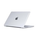 Puzdro na Apple Macbook Pro 14 2021 2023 M1 M2 M3