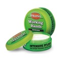 O'Keeffe's Working Hands Cream na suché ruky - 96 g