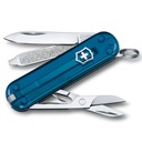 Vreckový nôž Victorinox Classic SD Sky High