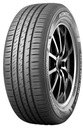 4x KUMHO 205/55 R16 ECOWING ES31 91H