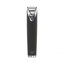 Zastrihávač Wahl Stainless Steel Black 1081-0461