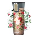 Contigo Termálny hrnček West Loop 2.0 470ml Flowers