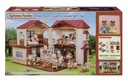 Maják Sylvanian Families 5385