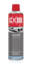 CX 80 ALUCYNK SPREJ 500 ml