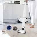 pre akumulátorový vysávač Vorwerk VB100 VK135VK140VK200