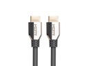 LANBERG HDMI KÁBEL M/M V2.1 1,8M 8K 60HZ CA-HDMI-3