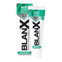 BLANX Fresh White 75 ml