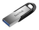 PENDRIVE SANDISK ULTRA FLAIR 256 GB USB 3.0 150 MB/S