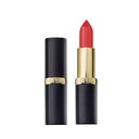 LOREAL LIPSTICK COLOR RICHÉ MATNÁ 241PINK-A-PORTER