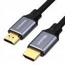 UNITEK Ultra HDMI 2.1 kábel 8K 4K 120Hz HDR UHD 5m