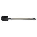 Primus Longspoon Spoon Black