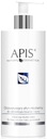 APIS Micelárny čistiaci fluid 500ml