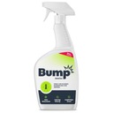 BUMP Agent sprej na mravce 500ml