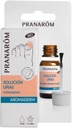 Pranarom Aromaderm Balzam na nechty 10 ml