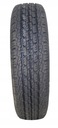 Zabezpečenie pneumatík pre príves 185/80R14C 185R14C R14C