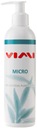 VIMI Micronutrient hnojivo 250ml