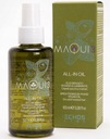 ECHOSLINE VEGAN OIL MAQUI 3 All-In One 100ml