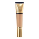 ESTÉE LAUDER dlhotrvajúci základ na tvár 4N1 SPF45 Shell Beige 35ml