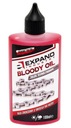 EFFICIENT EXPAND CHAIN ​​BLOODY OIL 100ml