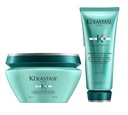 KERASTASE RESISTANCE EXTENTIONISTE MASK CONDITIONER