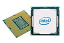 PC PROCESOR INTEL i3-9100 3,60GHz SRCZV 6MB s.1151