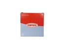 Corteco Bridge Sealant 12001895B